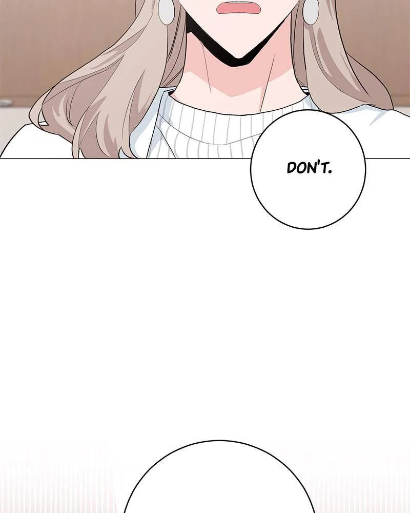 Best Of Luck, Warrior! Chapter 22 – Page 53