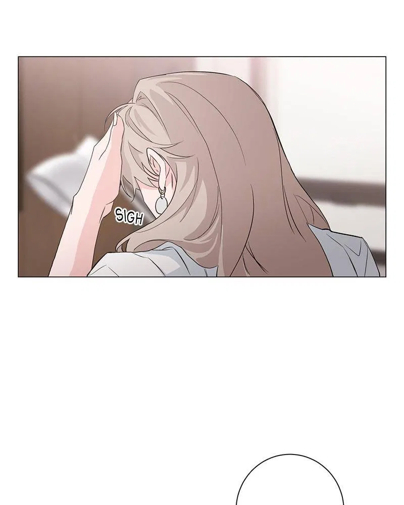 Best Of Luck, Warrior! Chapter 22 – Page 58