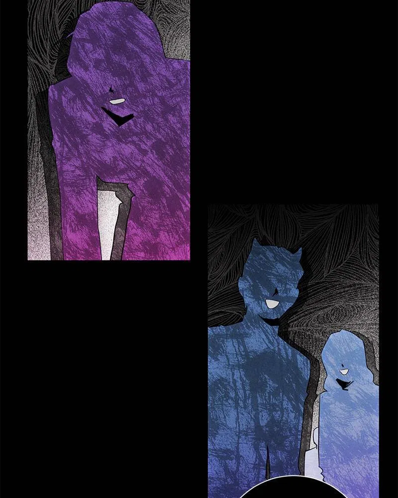 Best Of Luck, Warrior! Chapter 22 – Page 64