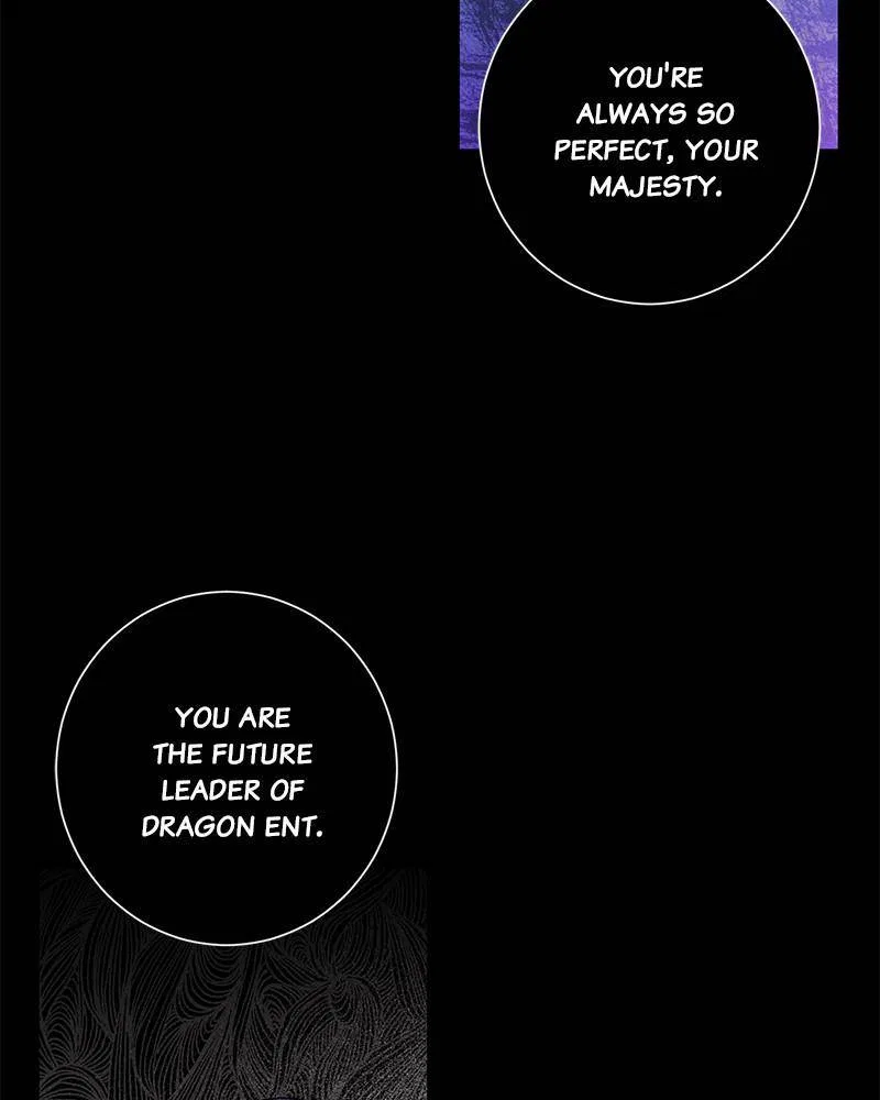 Best Of Luck, Warrior! Chapter 22 – Page 65