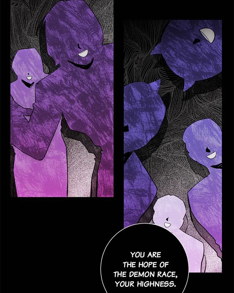 Best Of Luck, Warrior! Chapter 22 – Page 66