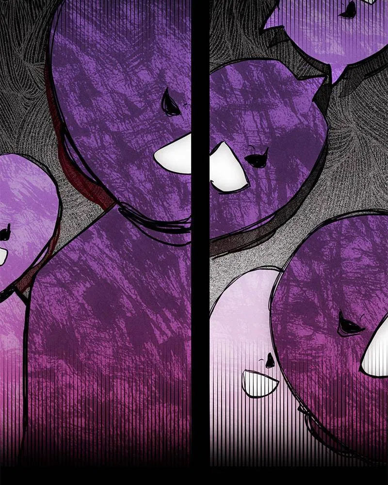 Best Of Luck, Warrior! Chapter 22 – Page 68