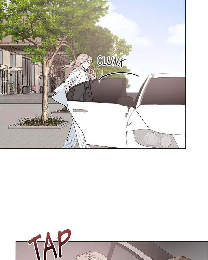Best Of Luck, Warrior! Chapter 22 – Page 73