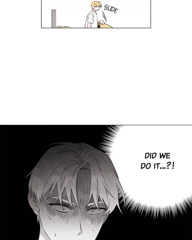 Best Of Luck, Warrior! Chapter 21 – Page 16