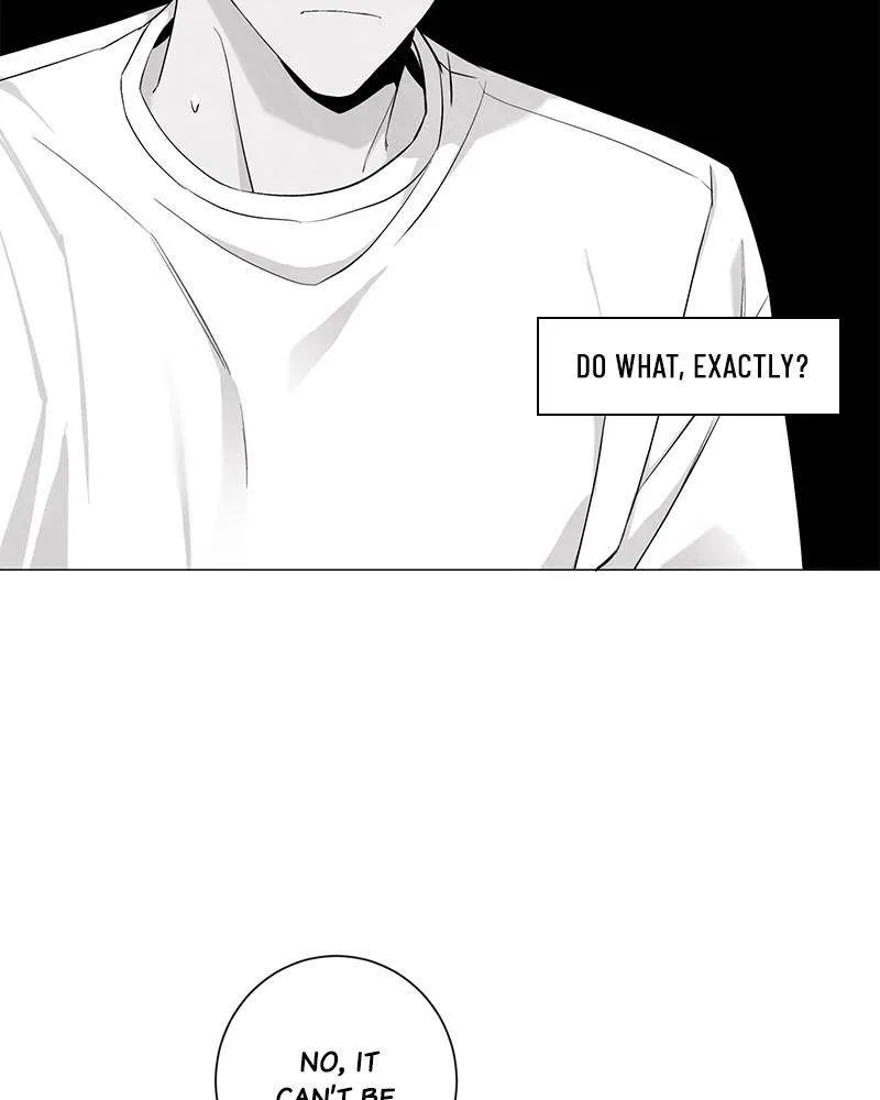 Best Of Luck, Warrior! Chapter 21 – Page 17
