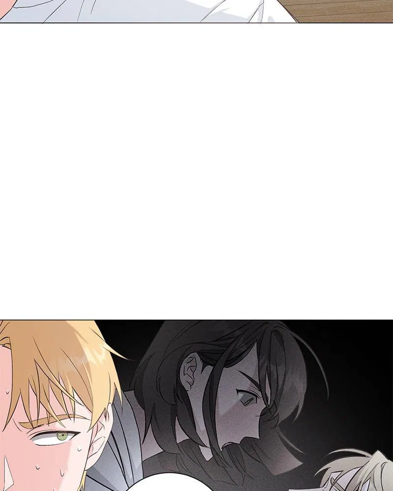 Best Of Luck, Warrior! Chapter 21 – Page 20