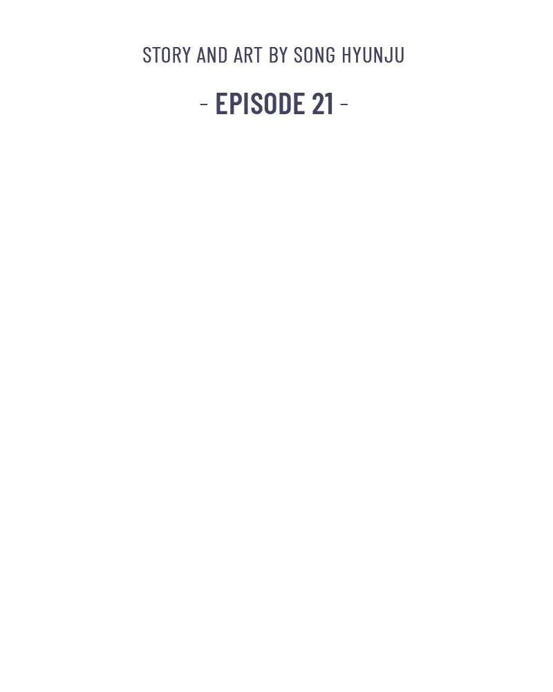 Best Of Luck, Warrior! Chapter 21 – Page 32