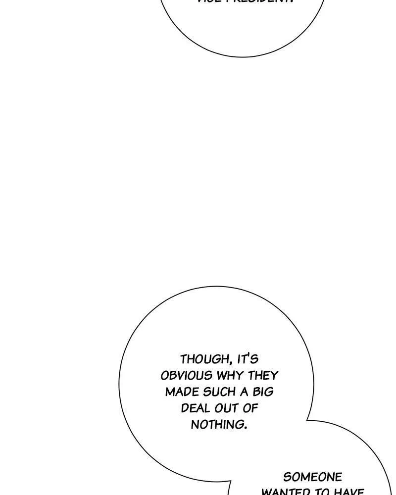 Best Of Luck, Warrior! Chapter 21 – Page 42