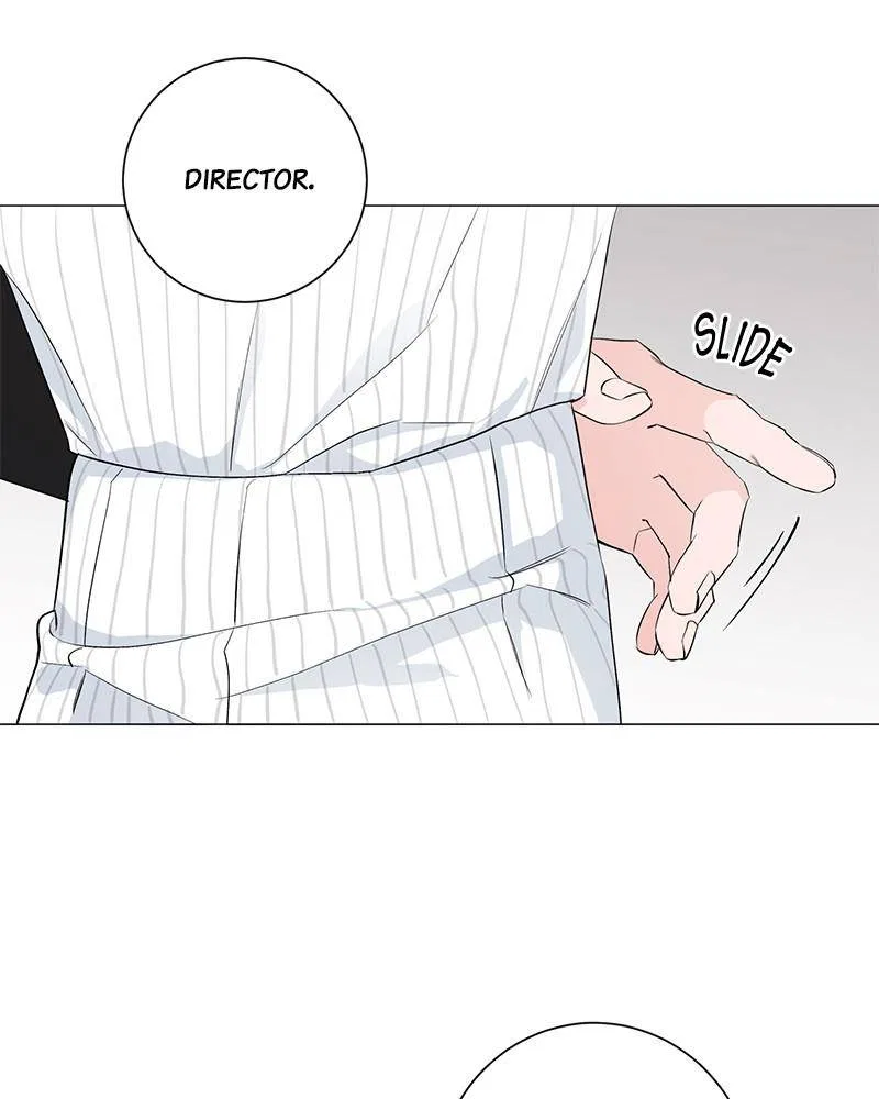 Best Of Luck, Warrior! Chapter 21 – Page 61
