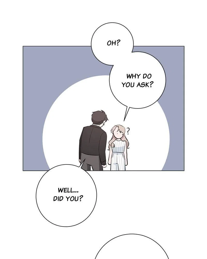 Best Of Luck, Warrior! Chapter 21 – Page 63