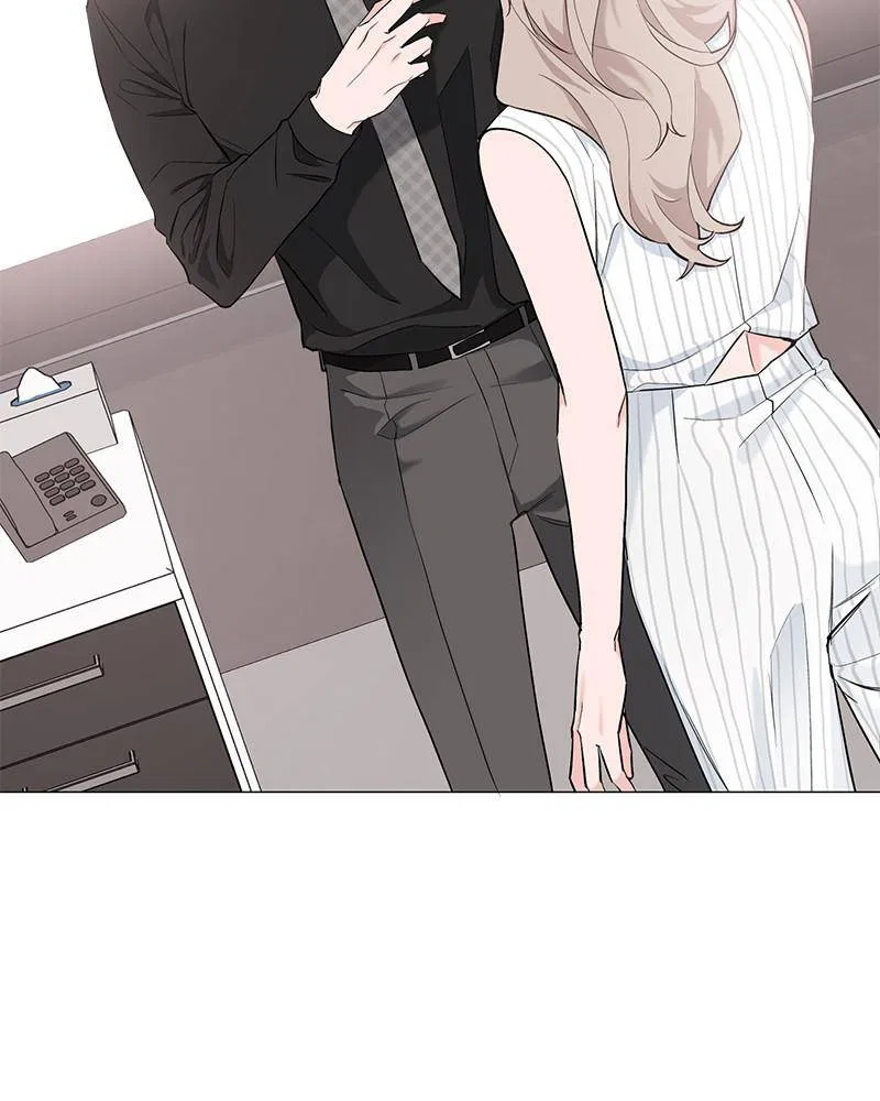 Best Of Luck, Warrior! Chapter 21 – Page 71
