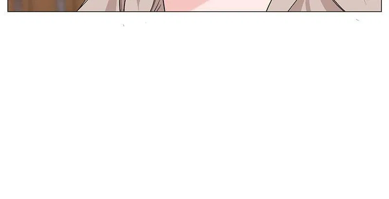 Best Of Luck, Warrior! Chapter 21 – Page 78