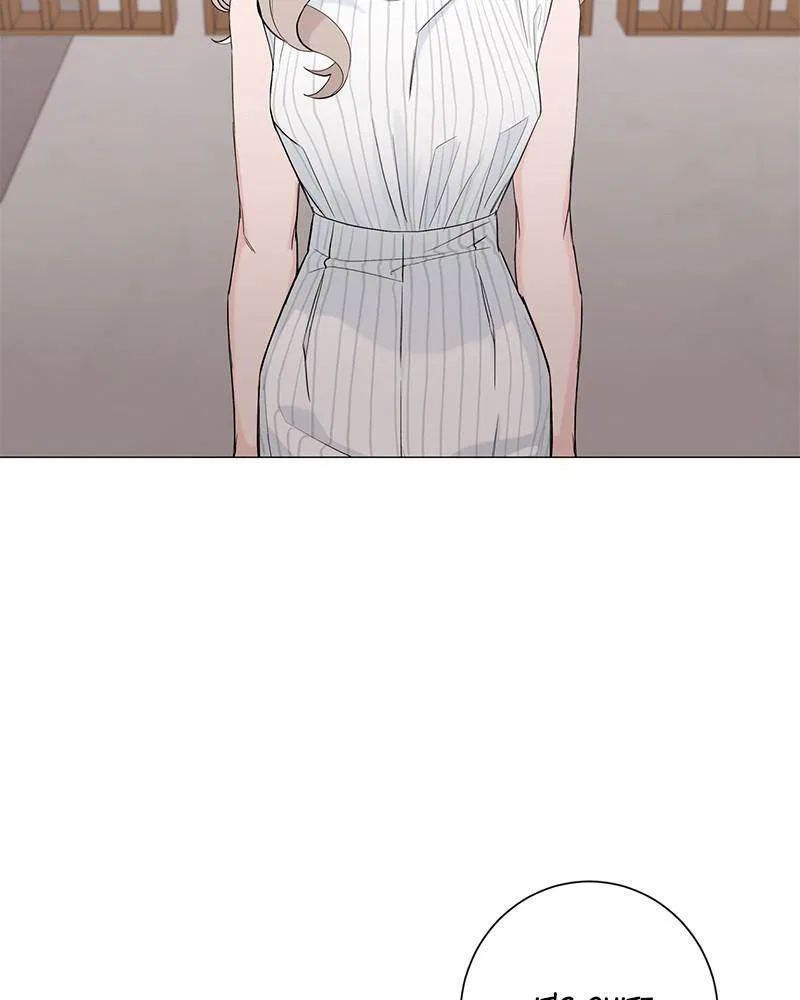 Best Of Luck, Warrior! Chapter 21 – Page 81