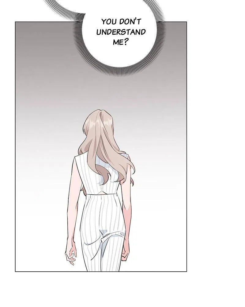 Best Of Luck, Warrior! Chapter 21 – Page 86