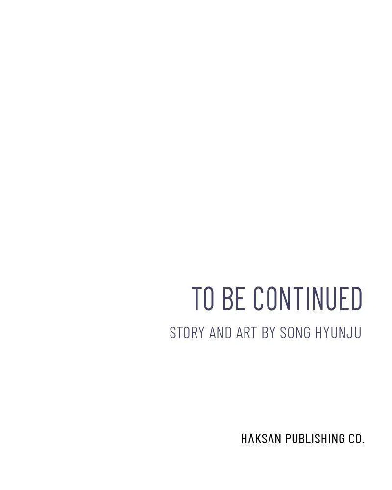 Best Of Luck, Warrior! Chapter 21 – Page 91
