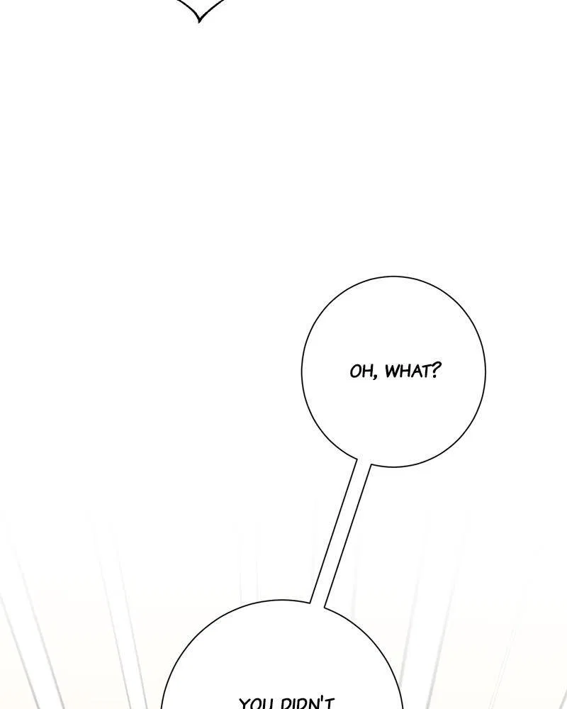 Best Of Luck, Warrior! Chapter 20 – Page 41