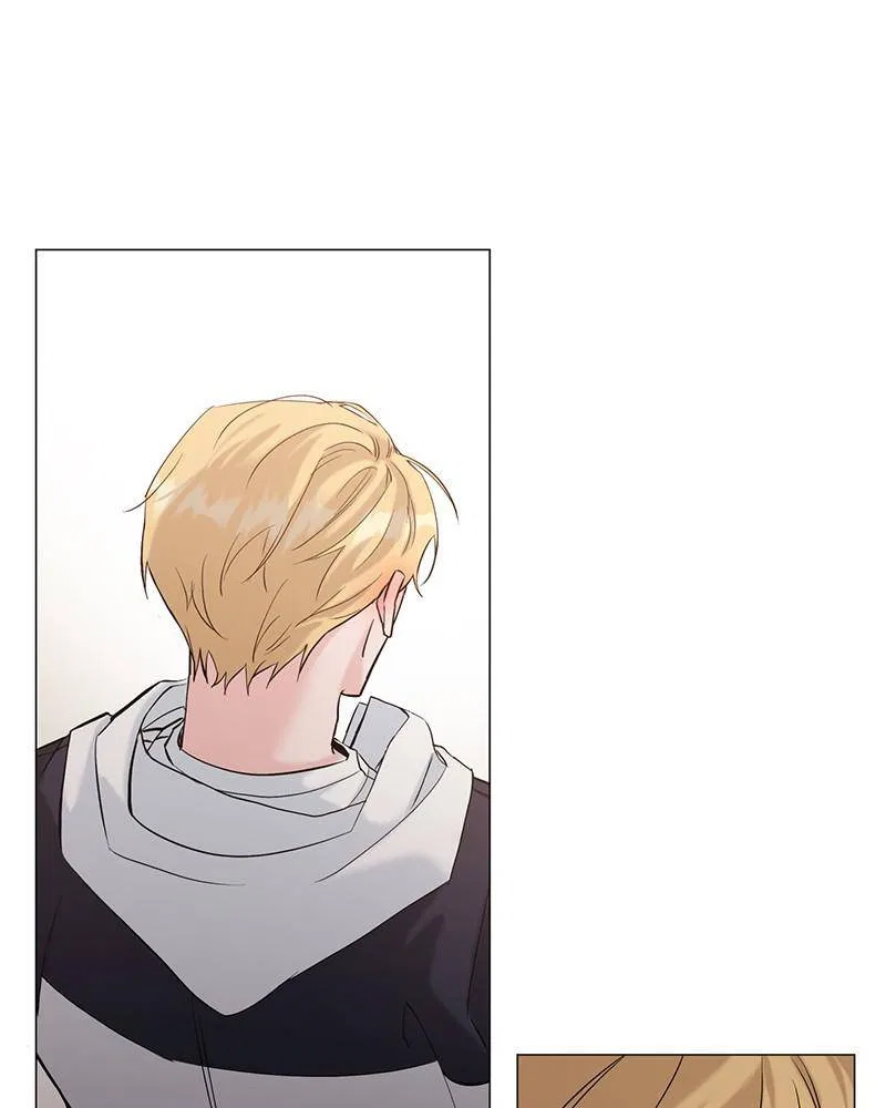 Best Of Luck, Warrior! Chapter 20 – Page 72