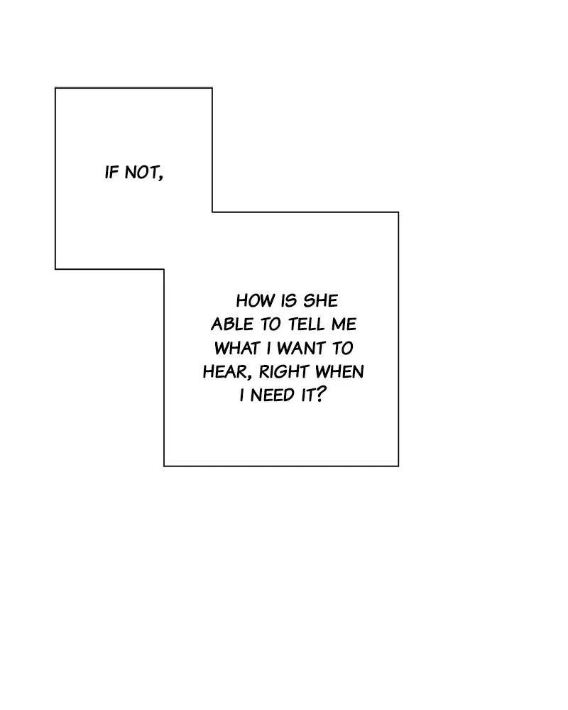 Best Of Luck, Warrior! Chapter 20 – Page 78
