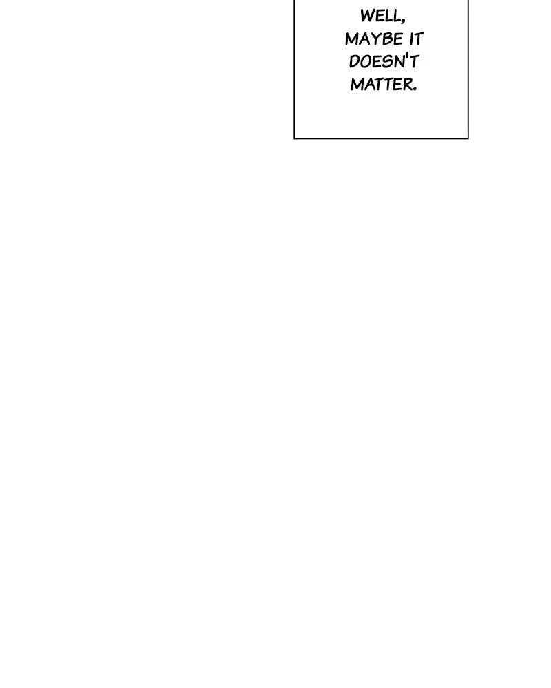 Best Of Luck, Warrior! Chapter 20 – Page 86