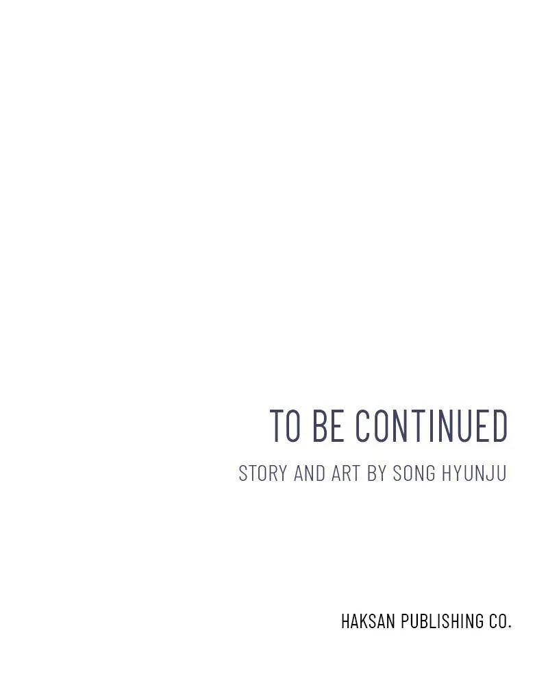 Best Of Luck, Warrior! Chapter 20 – Page 101