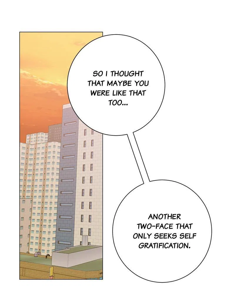 Best Of Luck, Warrior! Chapter 19 – Page 18