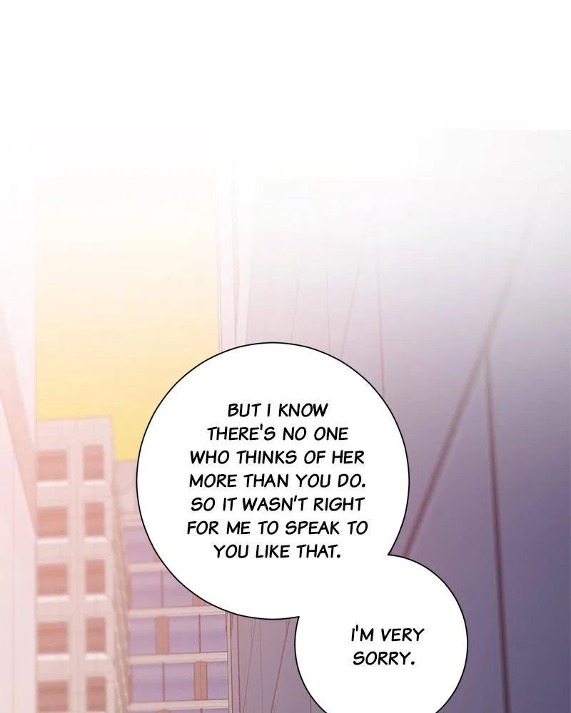 Best Of Luck, Warrior! Chapter 19 – Page 19