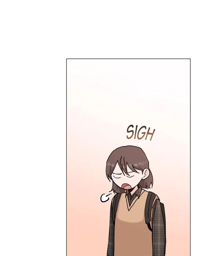 Best Of Luck, Warrior! Chapter 19 – Page 62