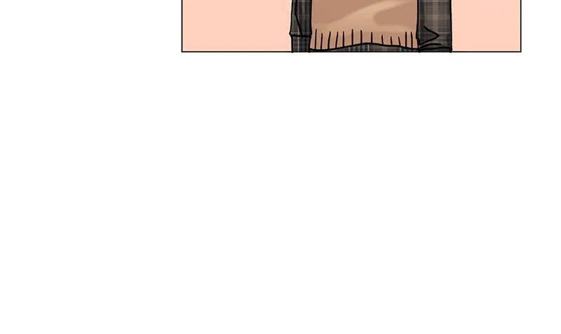 Best Of Luck, Warrior! Chapter 19 – Page 63