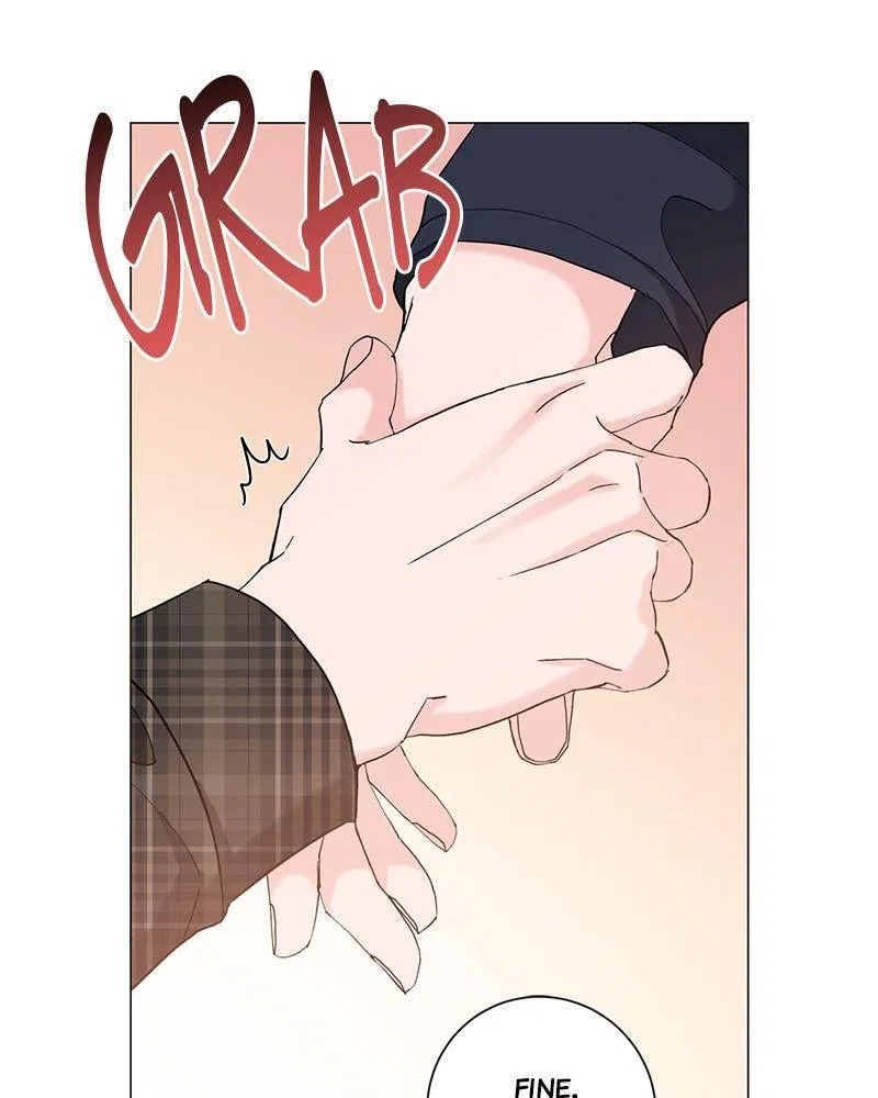 Best Of Luck, Warrior! Chapter 19 – Page 65