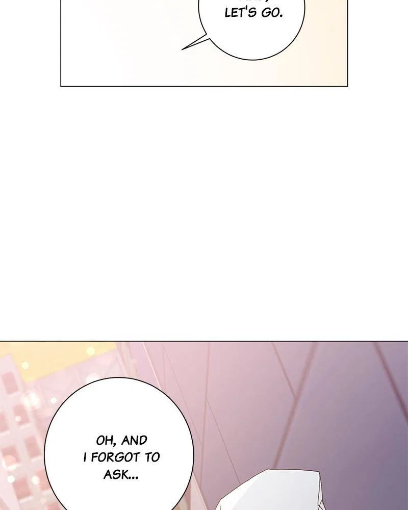 Best Of Luck, Warrior! Chapter 19 – Page 66