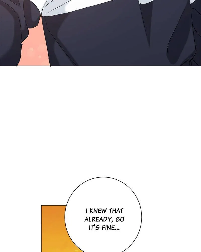Best Of Luck, Warrior! Chapter 19 – Page 73