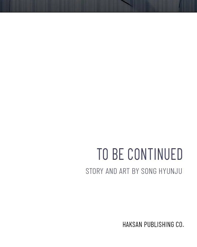 Best Of Luck, Warrior! Chapter 19 – Page 97