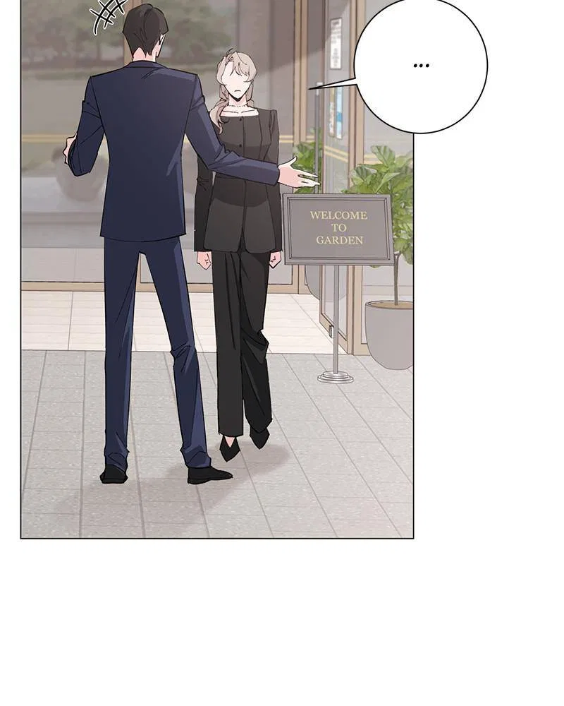 Best Of Luck, Warrior! Chapter 18 – Page 7