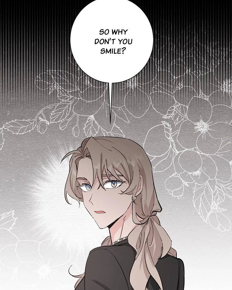 Best Of Luck, Warrior! Chapter 18 – Page 33