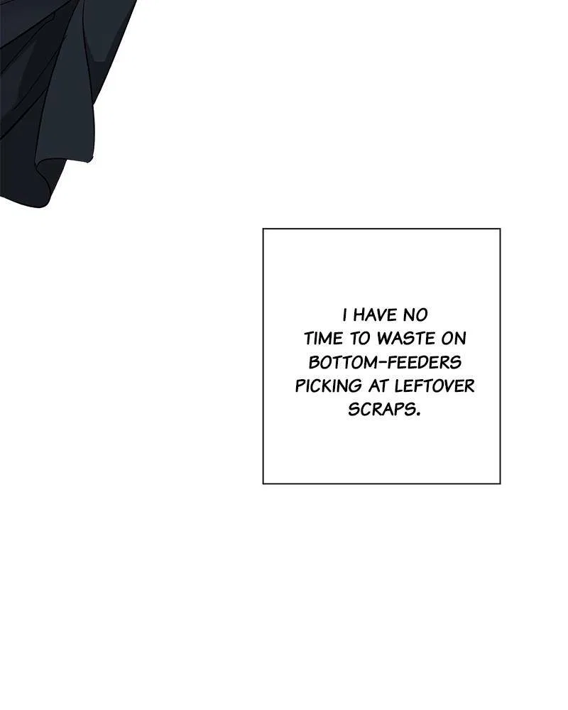 Best Of Luck, Warrior! Chapter 18 – Page 38
