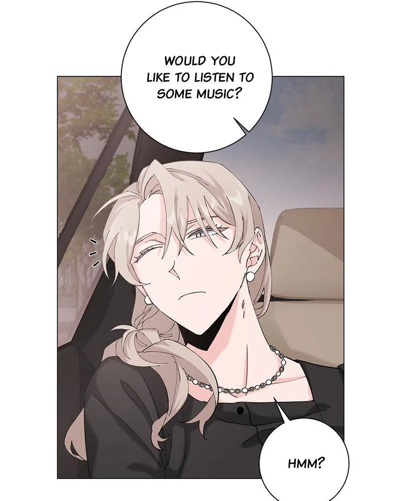 Best Of Luck, Warrior! Chapter 18 – Page 52