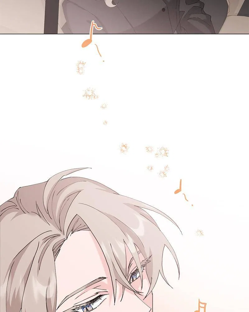 Best Of Luck, Warrior! Chapter 18 – Page 63