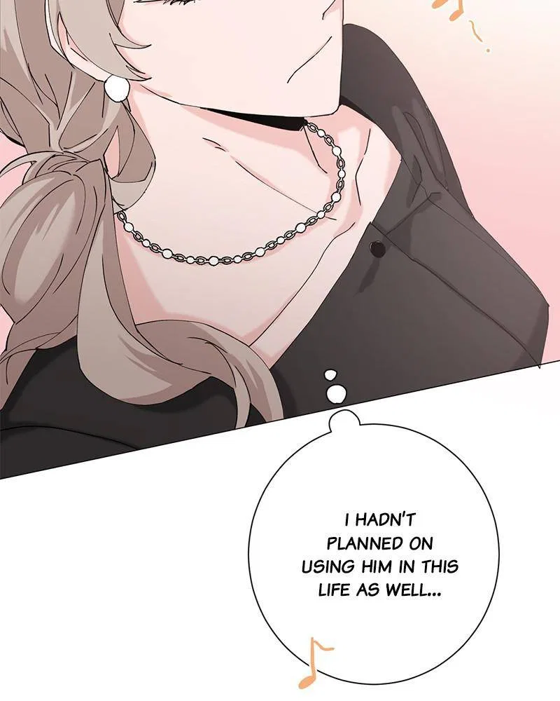 Best Of Luck, Warrior! Chapter 18 – Page 64