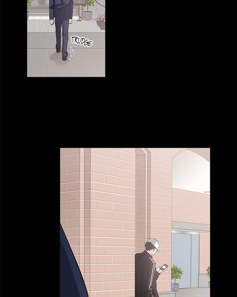 Best Of Luck, Warrior! Chapter 18 – Page 67