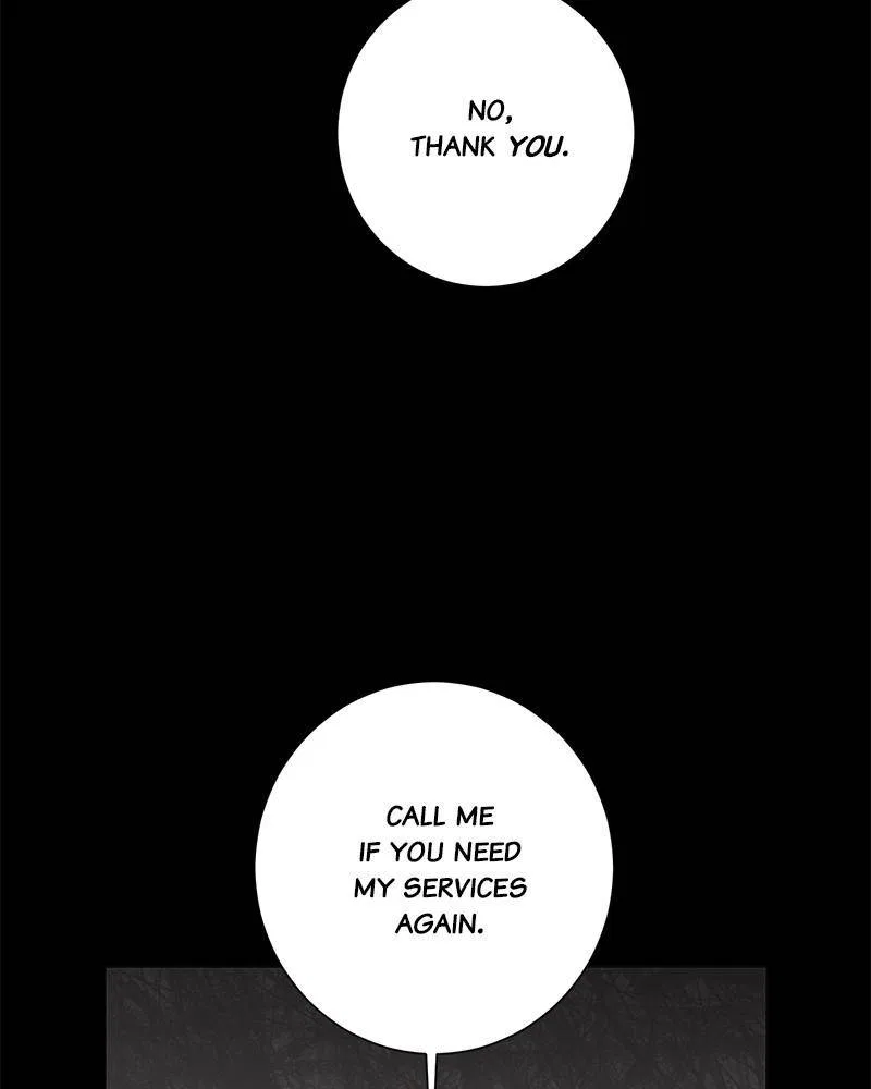 Best Of Luck, Warrior! Chapter 18 – Page 70