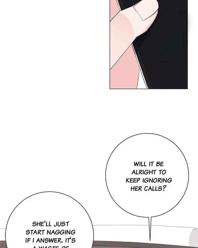 Best Of Luck, Warrior! Chapter 17 – Page 4