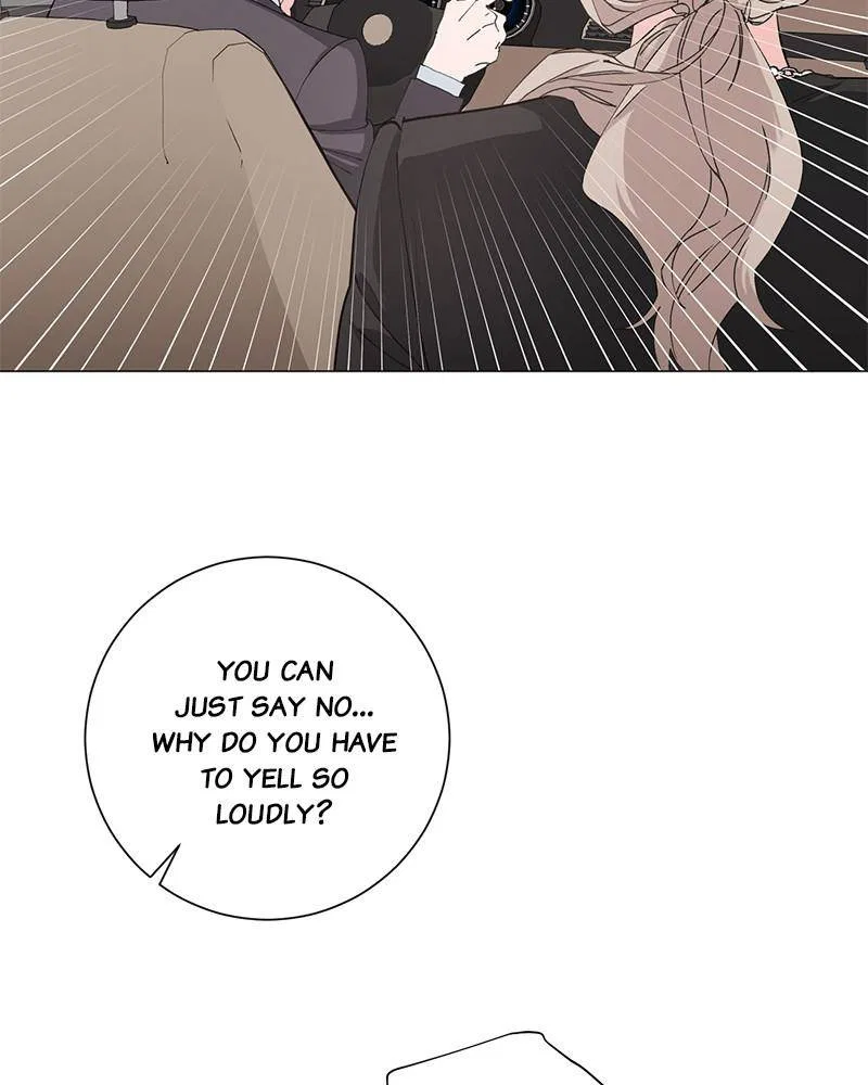 Best Of Luck, Warrior! Chapter 17 – Page 12