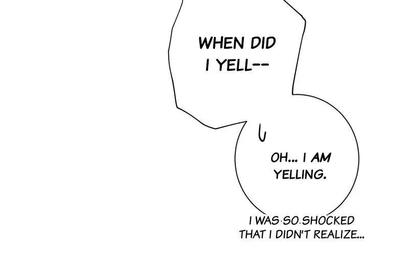 Best Of Luck, Warrior! Chapter 17 – Page 13