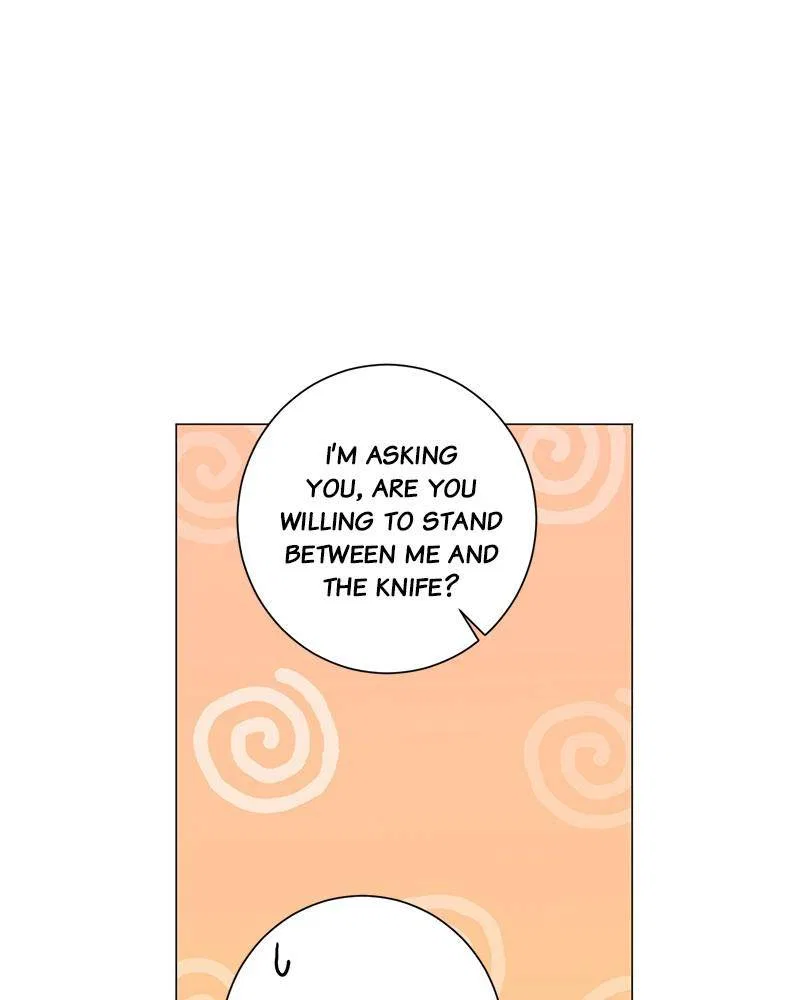 Best Of Luck, Warrior! Chapter 17 – Page 33
