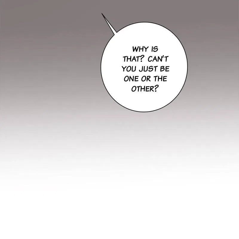 Best Of Luck, Warrior! Chapter 17 – Page 39