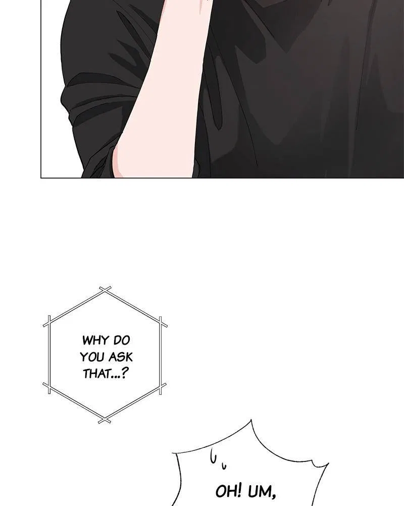 Best Of Luck, Warrior! Chapter 17 – Page 71