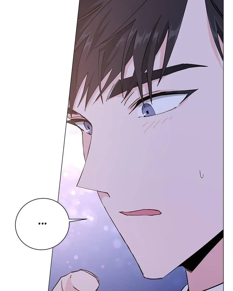 Best Of Luck, Warrior! Chapter 16 – Page 26