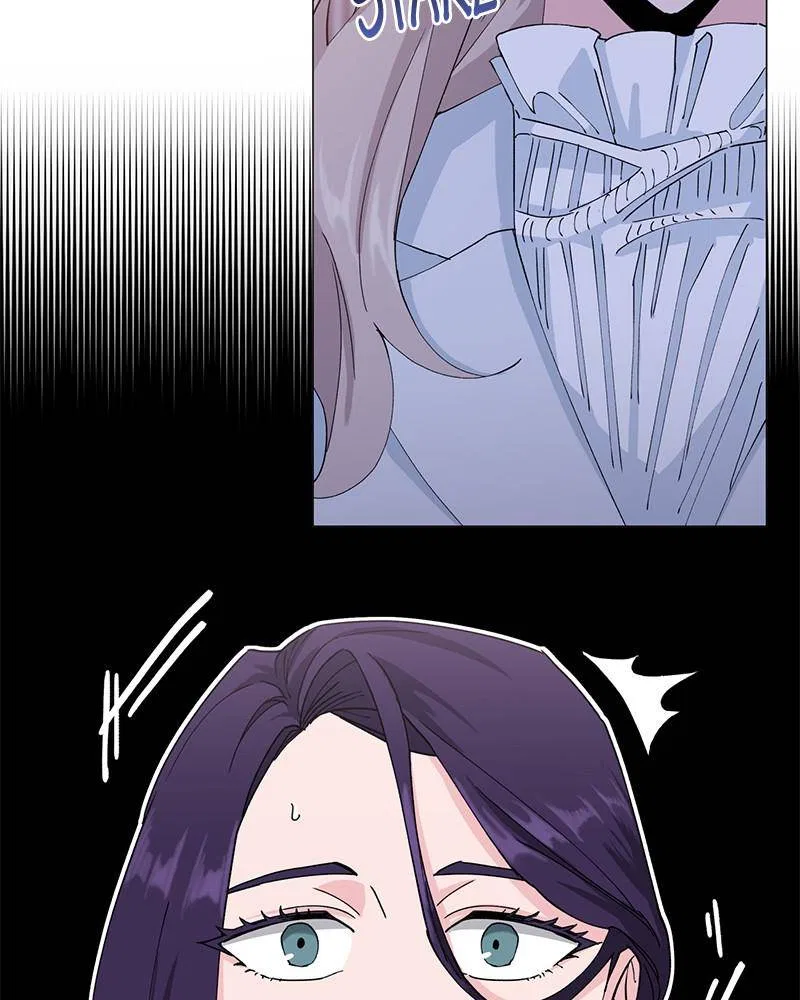 Best Of Luck, Warrior! Chapter 16 – Page 40