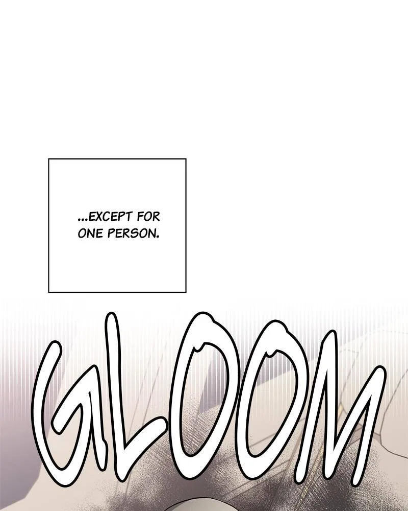 Best Of Luck, Warrior! Chapter 16 – Page 59
