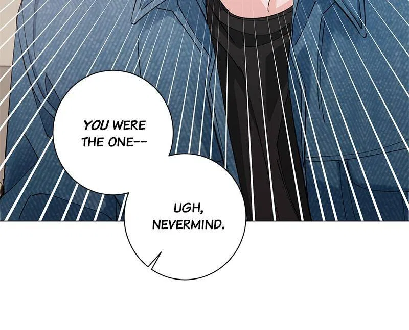 Best Of Luck, Warrior! Chapter 16 – Page 70